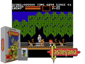 Castlevania (U) (PRG1) [o2] Cover